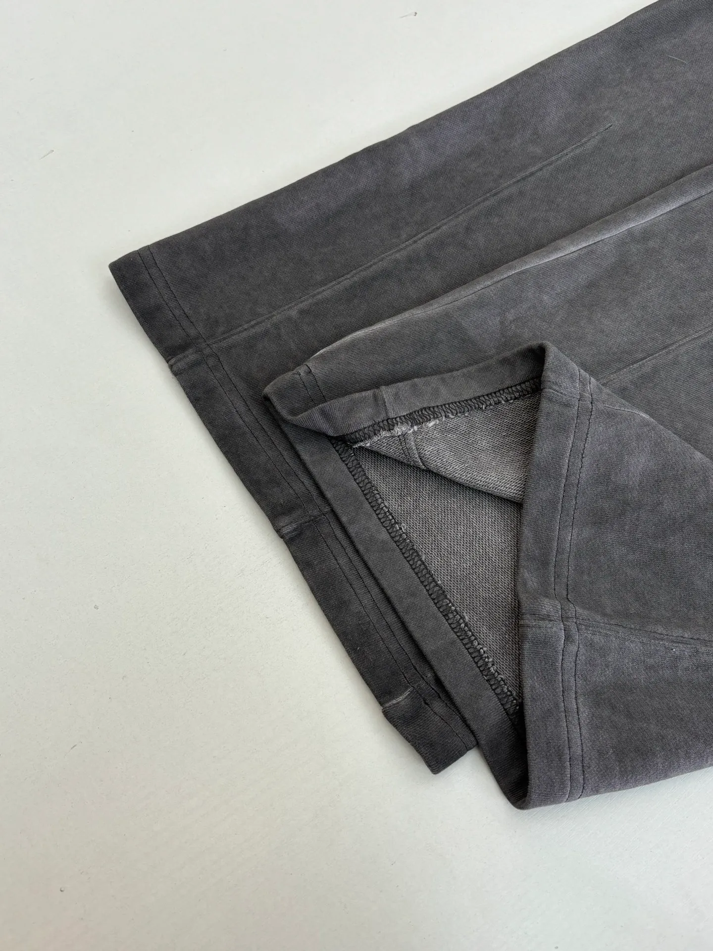 Acne Studio Acne Studios + Size：XS/S/M/L